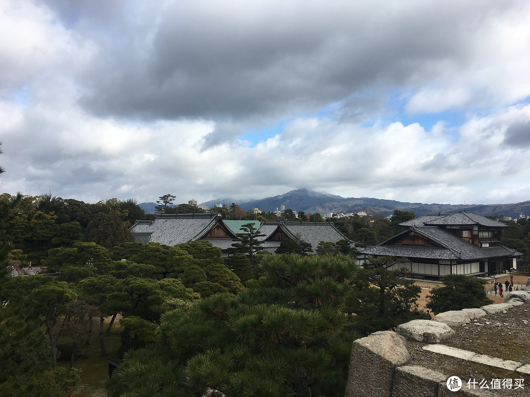 日本关西行—京都篇