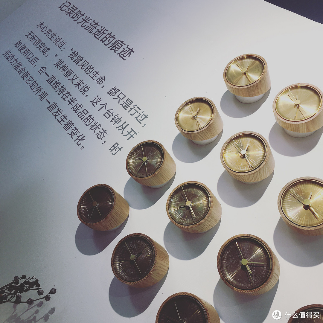造物节又又又来淘气了—原来在西湖干了这些呀!