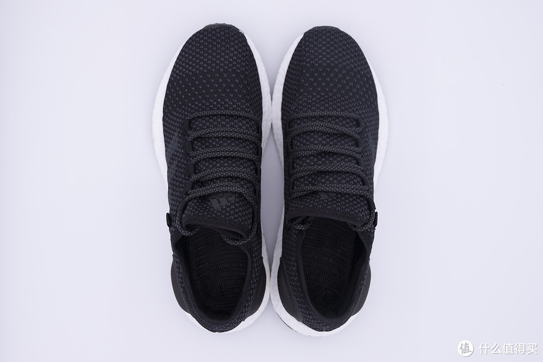 迟来的夏天Pure Boost Clima 2018