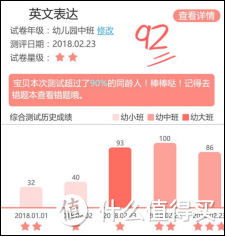 叮当叮当，开启萌宝的预备小学生之路——叮当小博士开箱评测