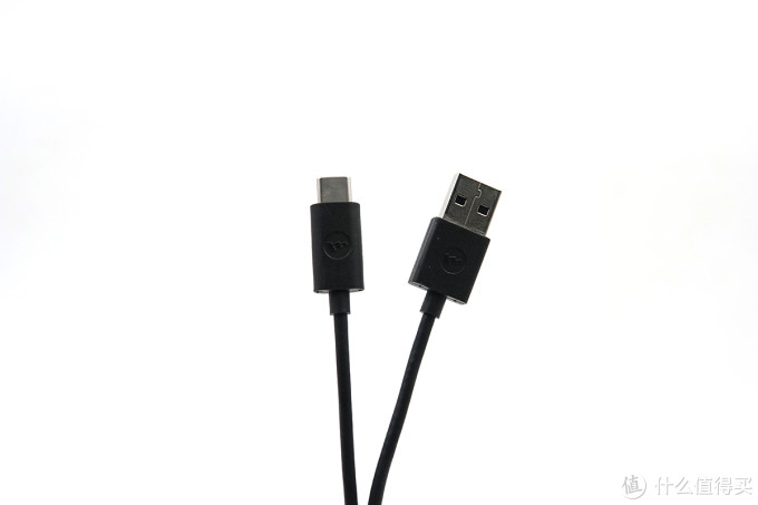 一千块的充电宝长啥样？mophie powerstation USB-C XXL移动电源全面评测