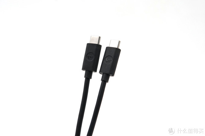 一千块的充电宝长啥样？mophie powerstation USB-C XXL移动电源全面评测