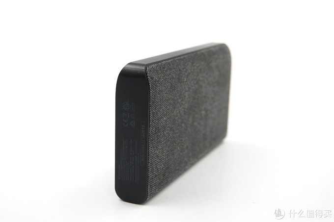 一千块的充电宝长啥样？mophie powerstation USB-C XXL移动电源全面评测