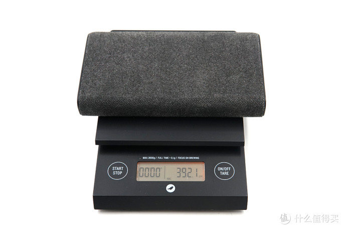 一千块的充电宝长啥样？mophie powerstation USB-C XXL移动电源全面评测