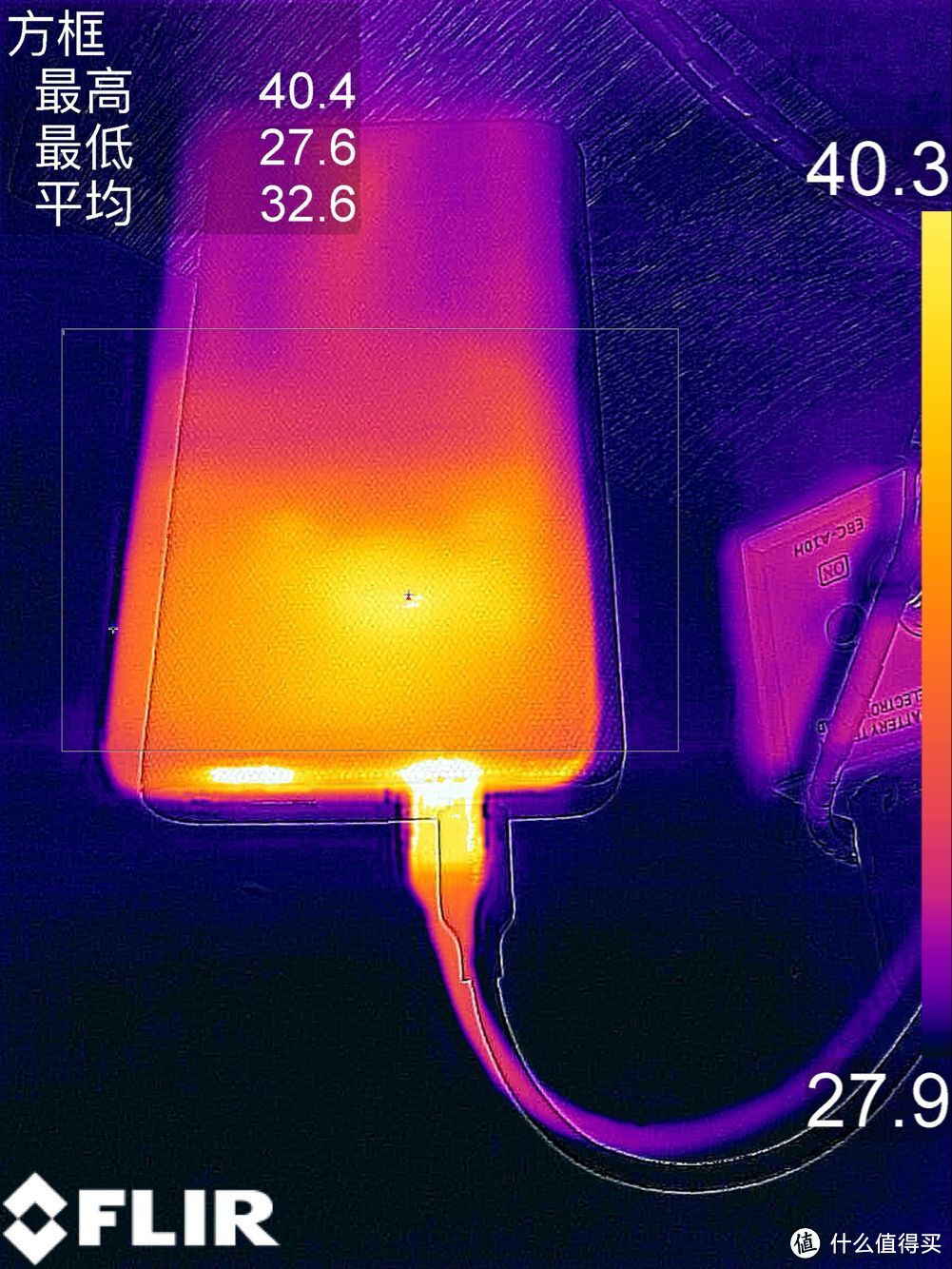 一千块的充电宝长啥样？mophie powerstation USB-C XXL移动电源全面评测