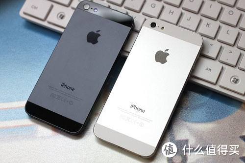 亲历从初代iPhone到全民黄牛的苹果盛世