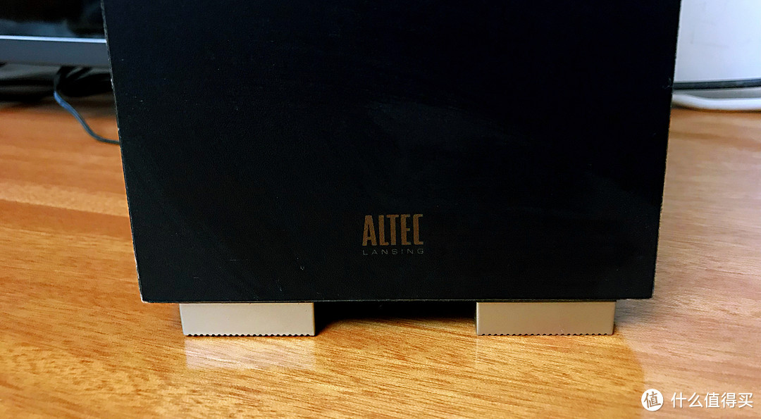 奥特蓝星 Altec Lansing，一个即将被遗忘的老牌音频厂商