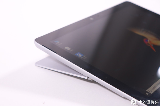 真的物美价廉吗?微软Surface GO二合一平板电脑体验评测
