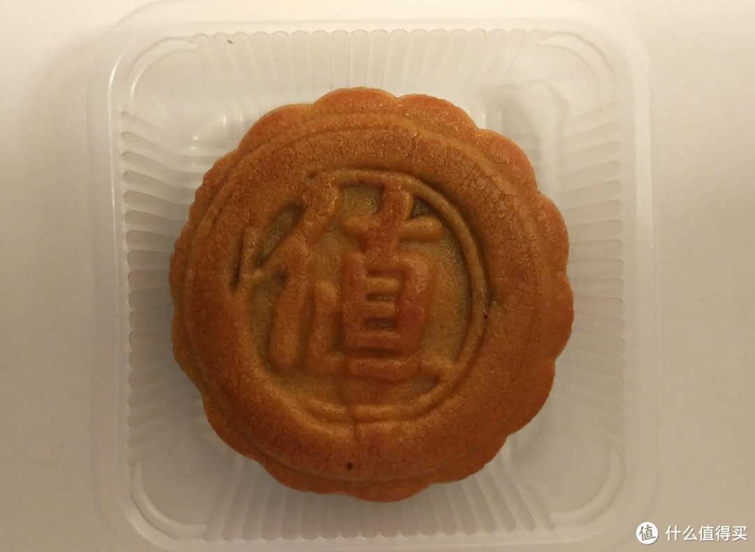 在最好的时间遇到你——什么值得买SMZDM月饼礼盒开箱晒