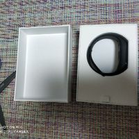 黑加 手环使用总结(帧率|更新时间)