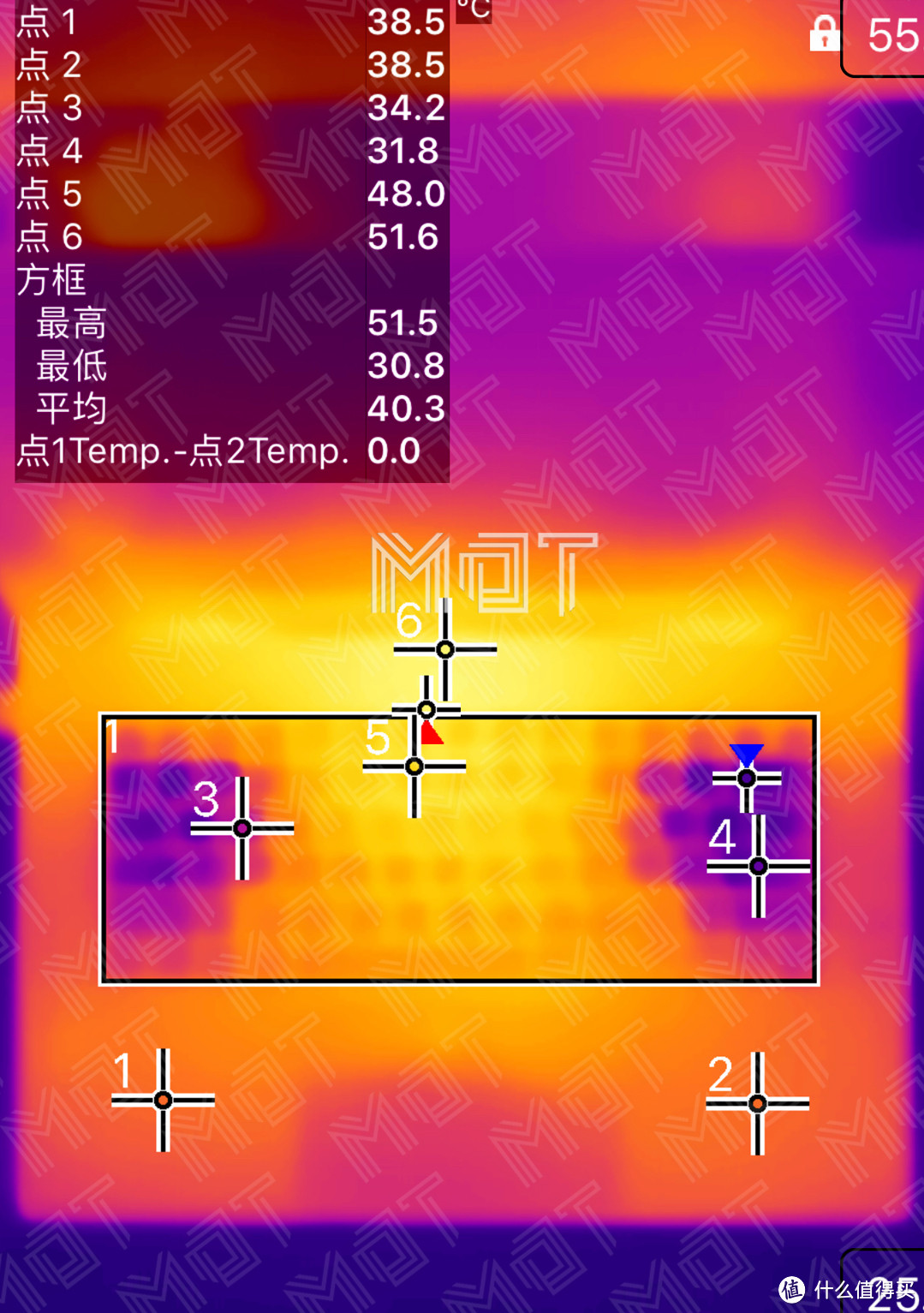 均衡的轻薄性能旗舰 — Razer Blade15 长测