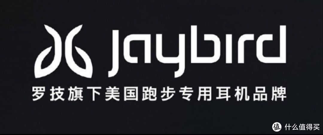 如影随行，御风耳动—Jaybird RUN 真无线蓝牙跑步耳机深度评测