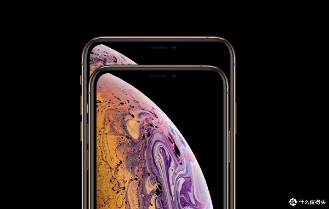 iPhone XS Max并不是史上最贵iPhone旗舰机