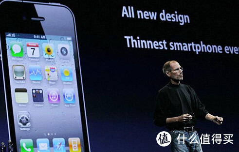 iPhone XS Max并不是史上最贵iPhone旗舰机