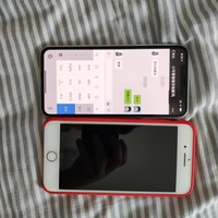 苹果 iPhone XS Max 智能手机使用总结(大小|性能|双卡)