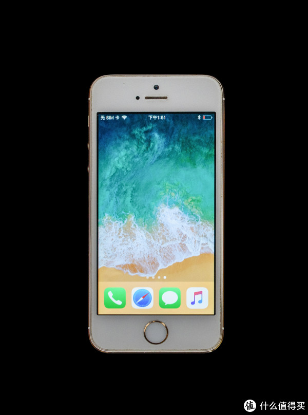 我和苹果家姑娘相爱相杀的玄幻爱情故事。