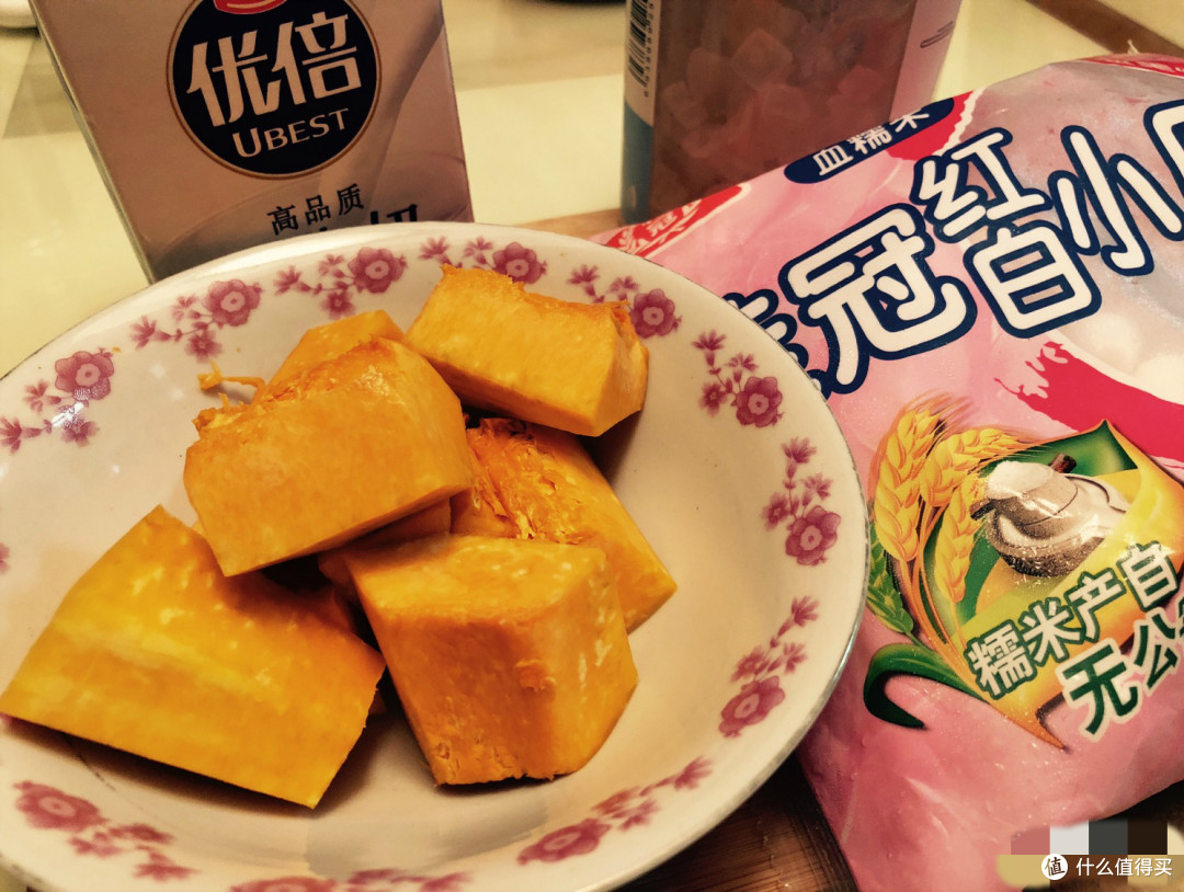 以内养外、初秋不干燥,你需要多吃点防秋燥食物