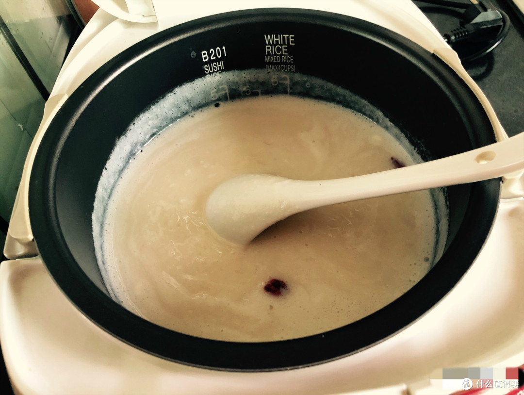 以内养外、初秋不干燥,你需要多吃点防秋燥食物