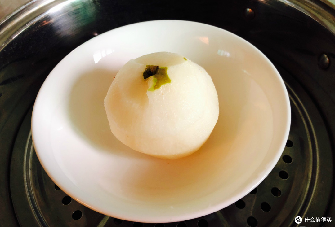 以内养外、初秋不干燥,你需要多吃点防秋燥食物