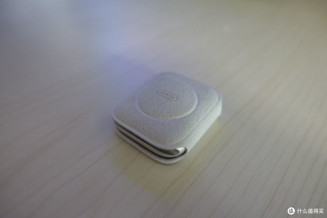 惊喜与失望并存—APPLE 苹果 AppleWatch Series4 智能手表首发开箱