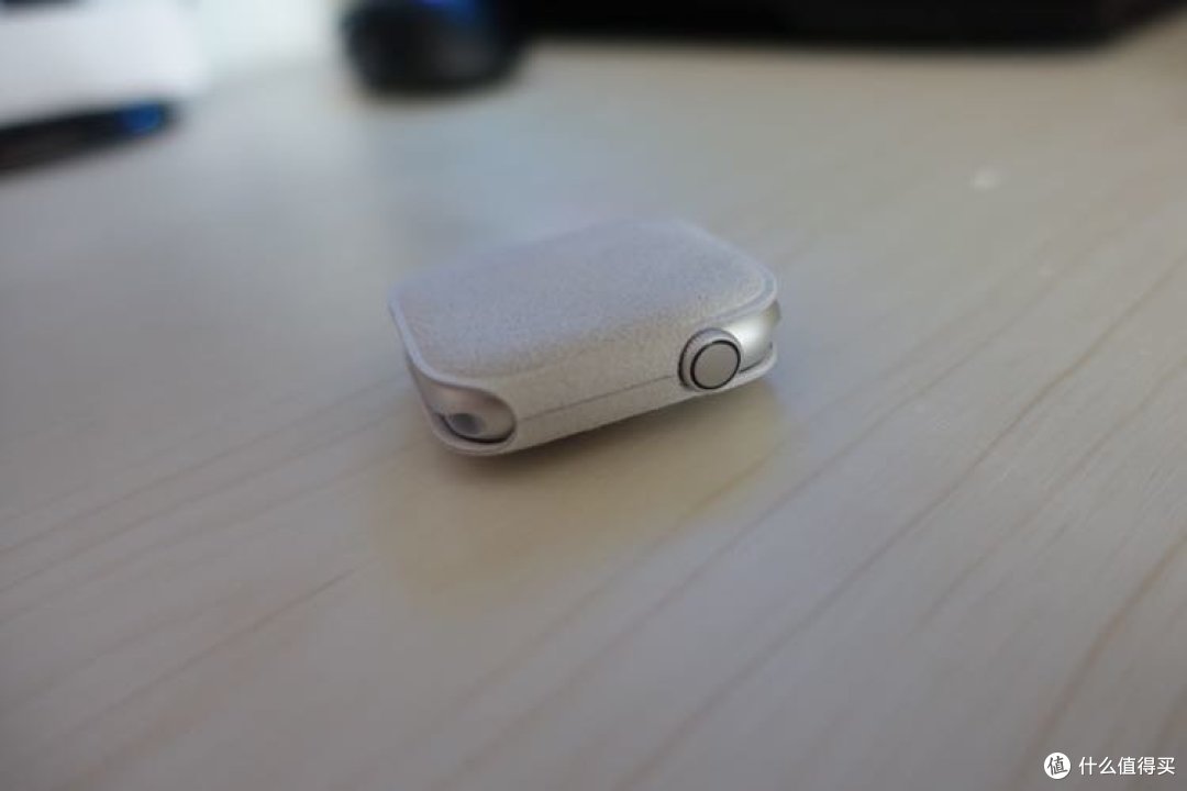 惊喜与失望并存—APPLE 苹果 AppleWatch Series4 智能手表首发开箱