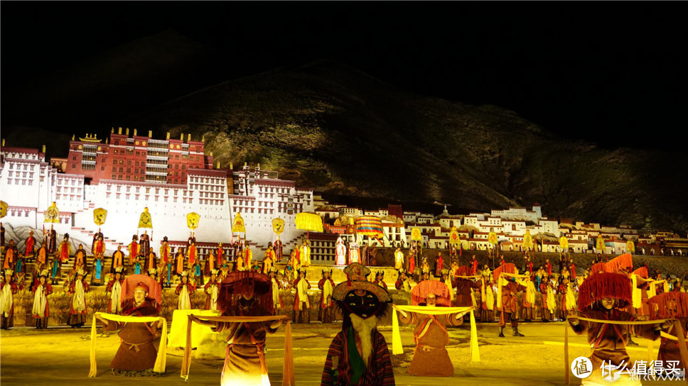 在西藏，我的第六个教师节这样过