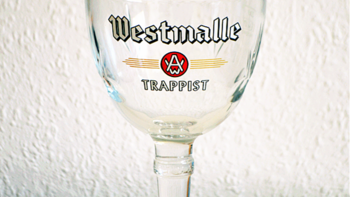 Westmalle 修道院啤酒礼盒使用总结(酒精度|苦度)