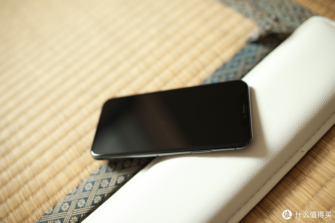 这个坑我帮你们踩过了!iphone X碎屏险索赔维修记录