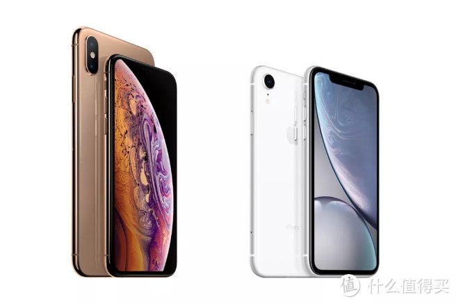 【值日声】iPhone XS正式发货！真机实力全面超过上一代，但问题来了——花一万块值吗？