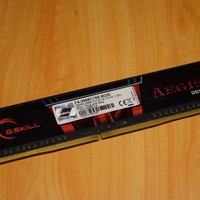 酷冷至尊CoolerMaster MB520机箱使用总结(散热孔|显卡|风扇)
