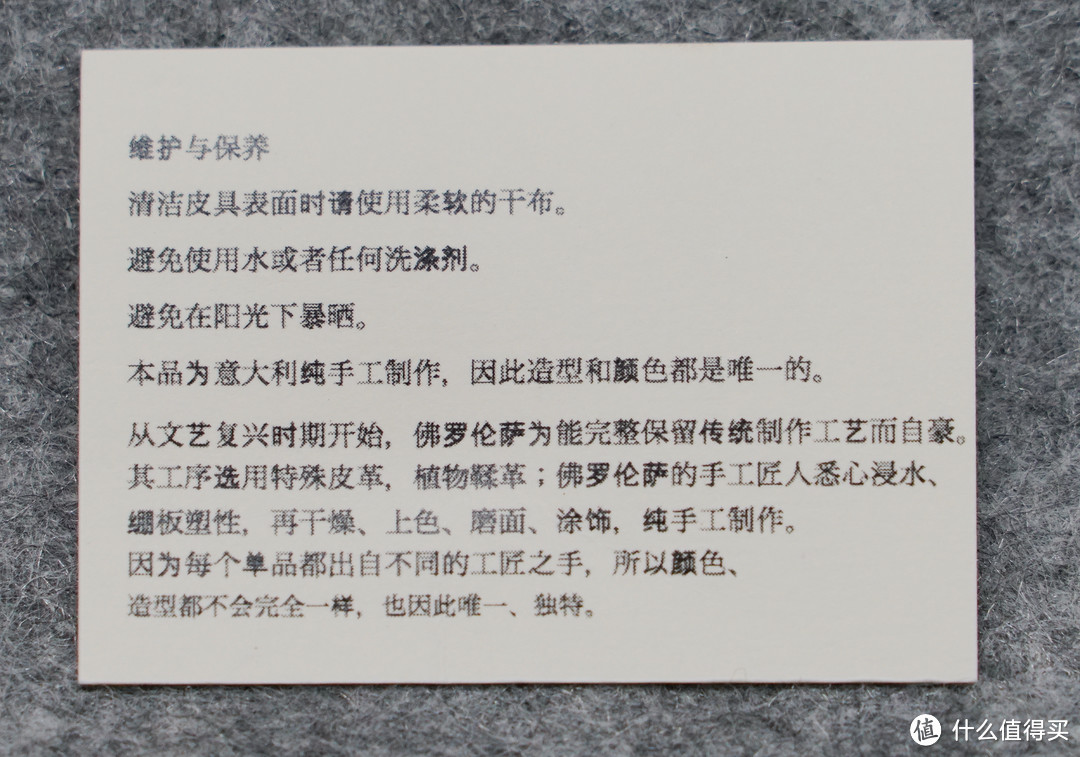 一个饮者的自我修养：陪伴我千里不留行的那些随身酒壶