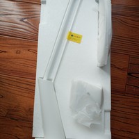 Yeelight智能护眼台灯使用感受(色温|功能|旋钮)