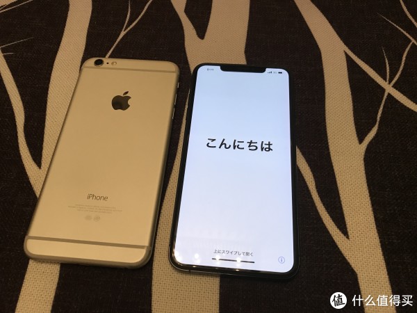 赶紧激活了