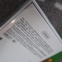 苹果 iPhone XS Max 智能手机使用总结(卡槽|屏幕|转接器)