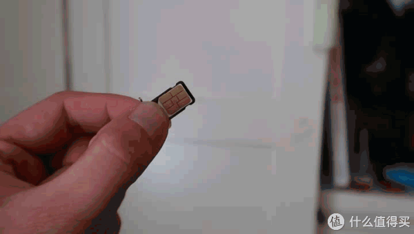请忽略我的手