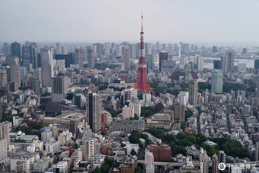 旅行轻攻略，初夏の日本九日行