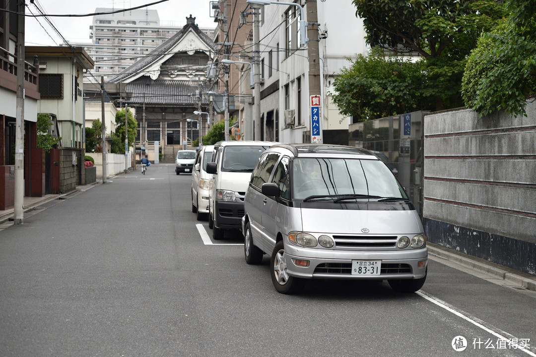 旅行轻攻略，初夏の日本九日行