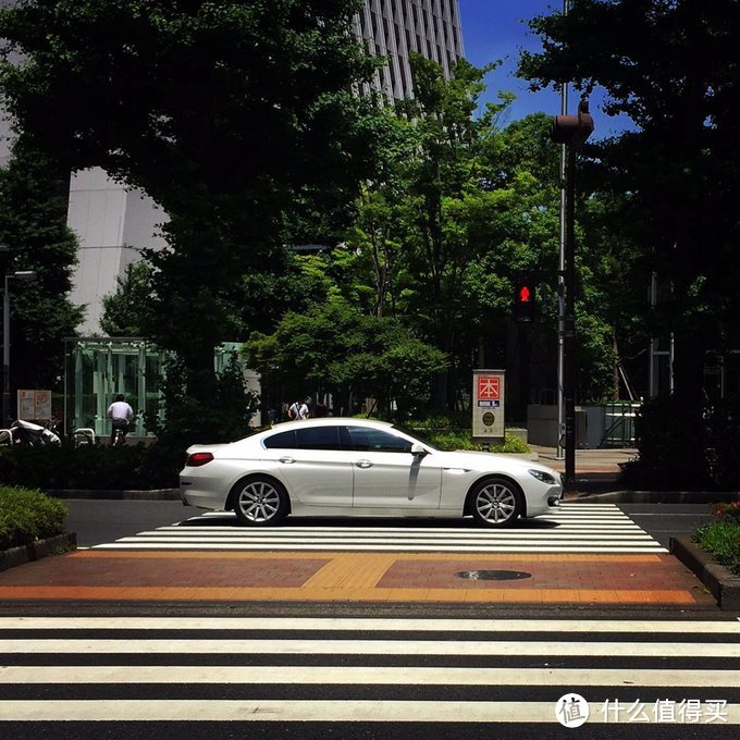 旅行轻攻略，初夏の日本九日行