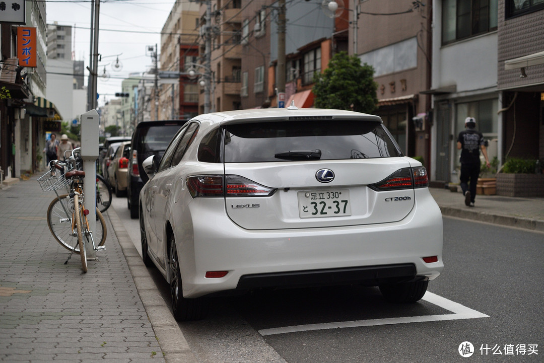 旅行轻攻略，初夏の日本九日行