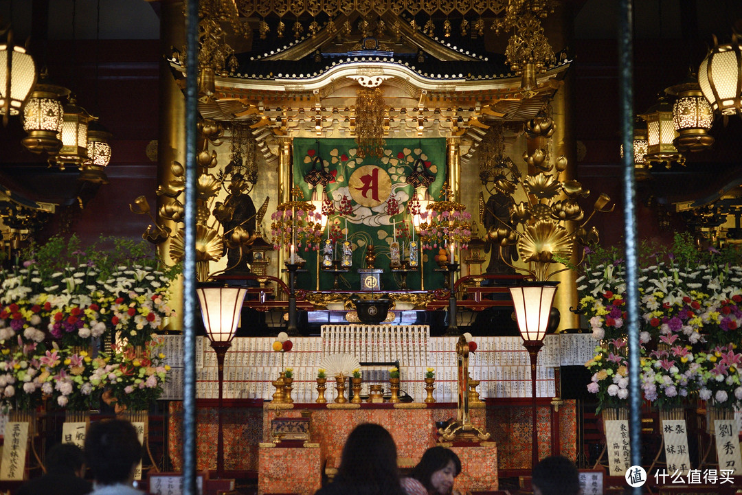 旅行轻攻略，初夏の日本九日行