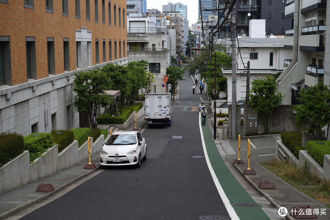 旅行轻攻略，初夏の日本九日行