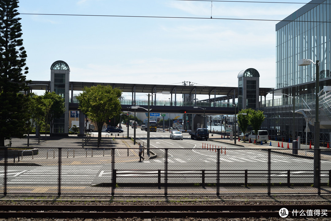 旅行轻攻略，初夏の日本九日行