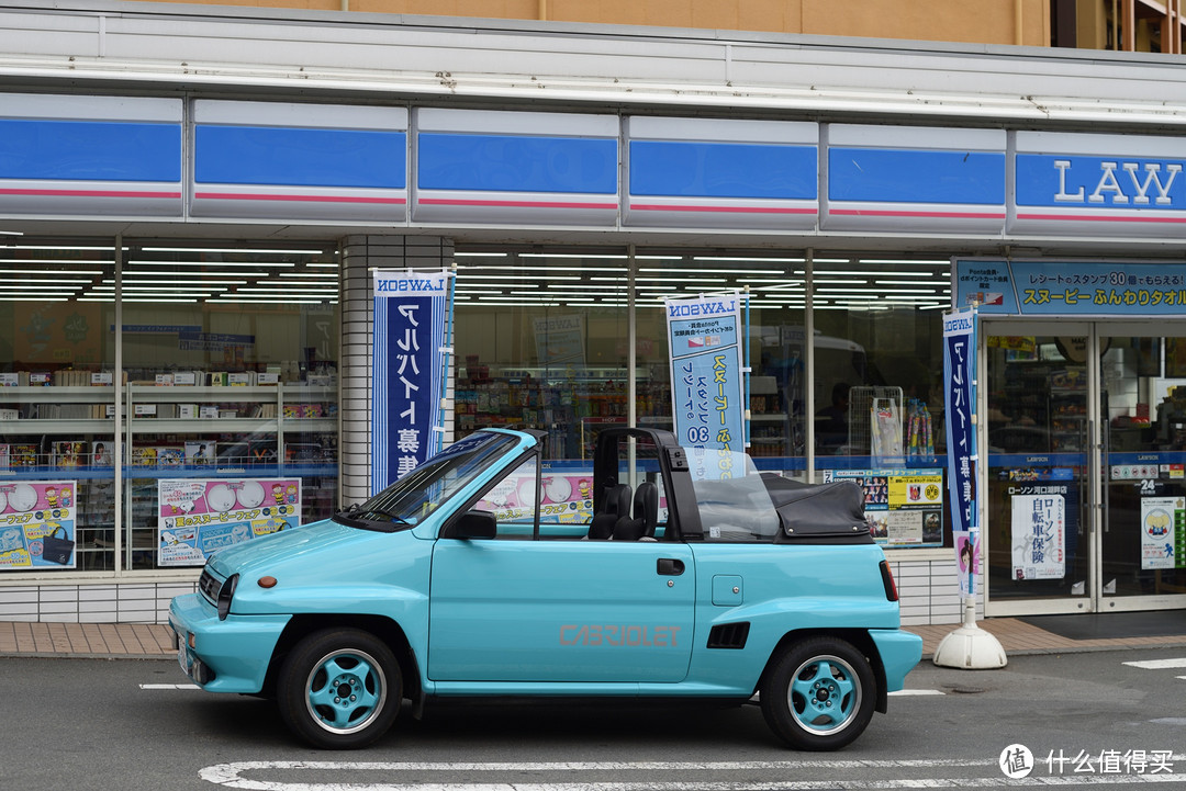 旅行轻攻略，初夏の日本九日行