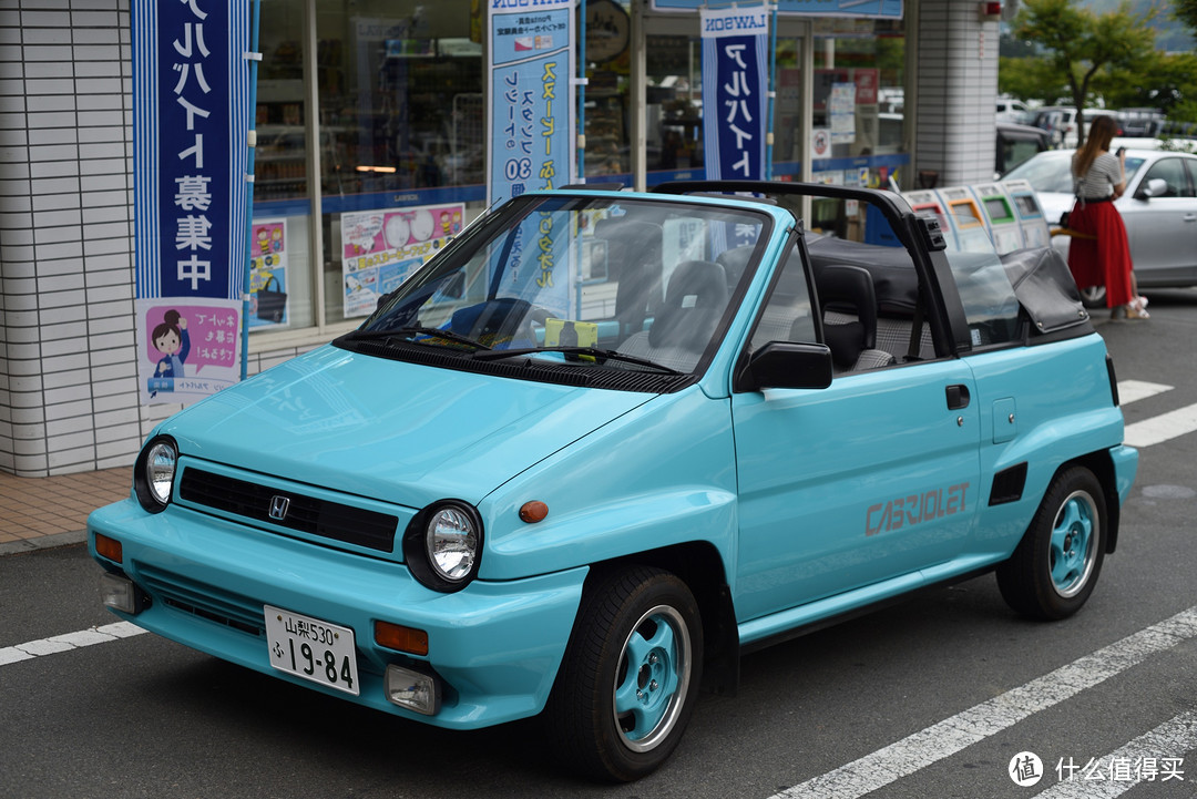 旅行轻攻略，初夏の日本九日行