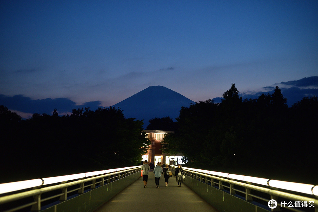 旅行轻攻略，初夏の日本九日行