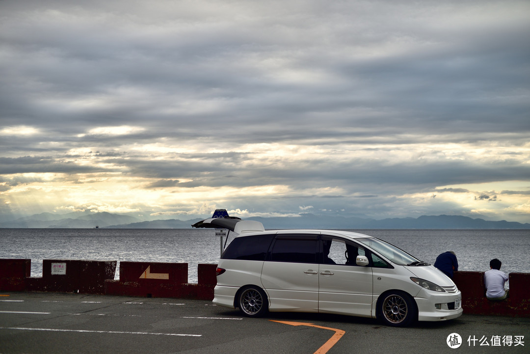 旅行轻攻略，初夏の日本九日行