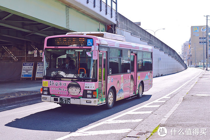 旅行轻攻略，初夏の日本九日行