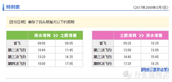 旅行轻攻略，初夏の日本九日行