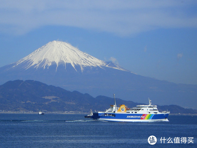 旅行轻攻略，初夏の日本九日行