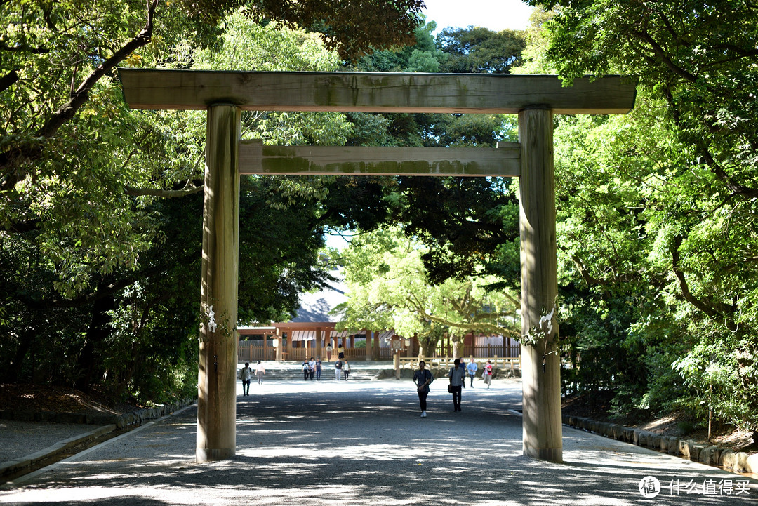 旅行轻攻略，初夏の日本九日行